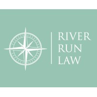 River Run Law