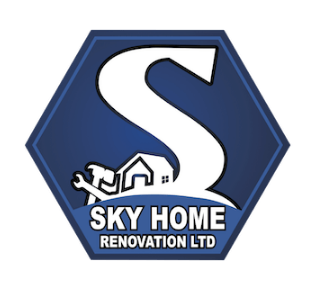 Sky Home Renovation LTD