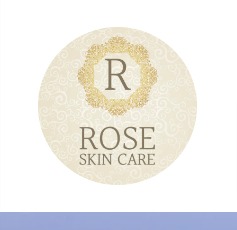 Rose Lortie - Rose Skin Care at Rosedale Dermatology Centre