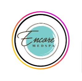 Encore Medspa