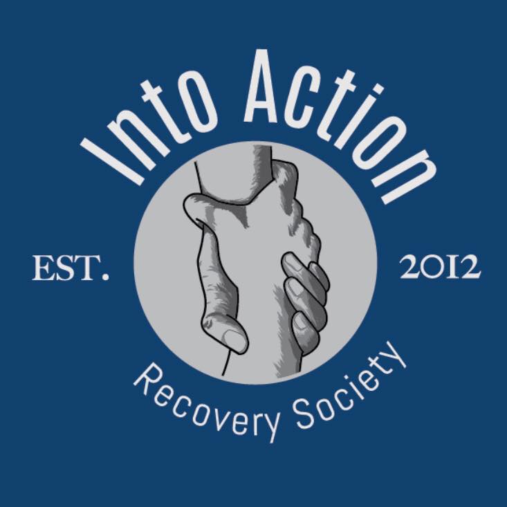 Into Action Recovery