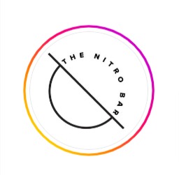 The Nitro Bar