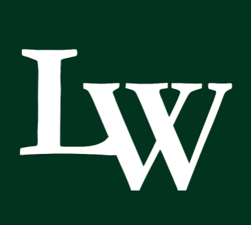 Leist Warner LLC