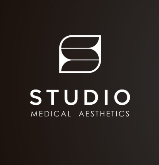 Studio Medical Aesthetics