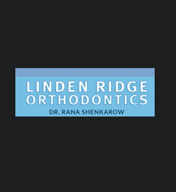 Linden Ridge Orthodontics