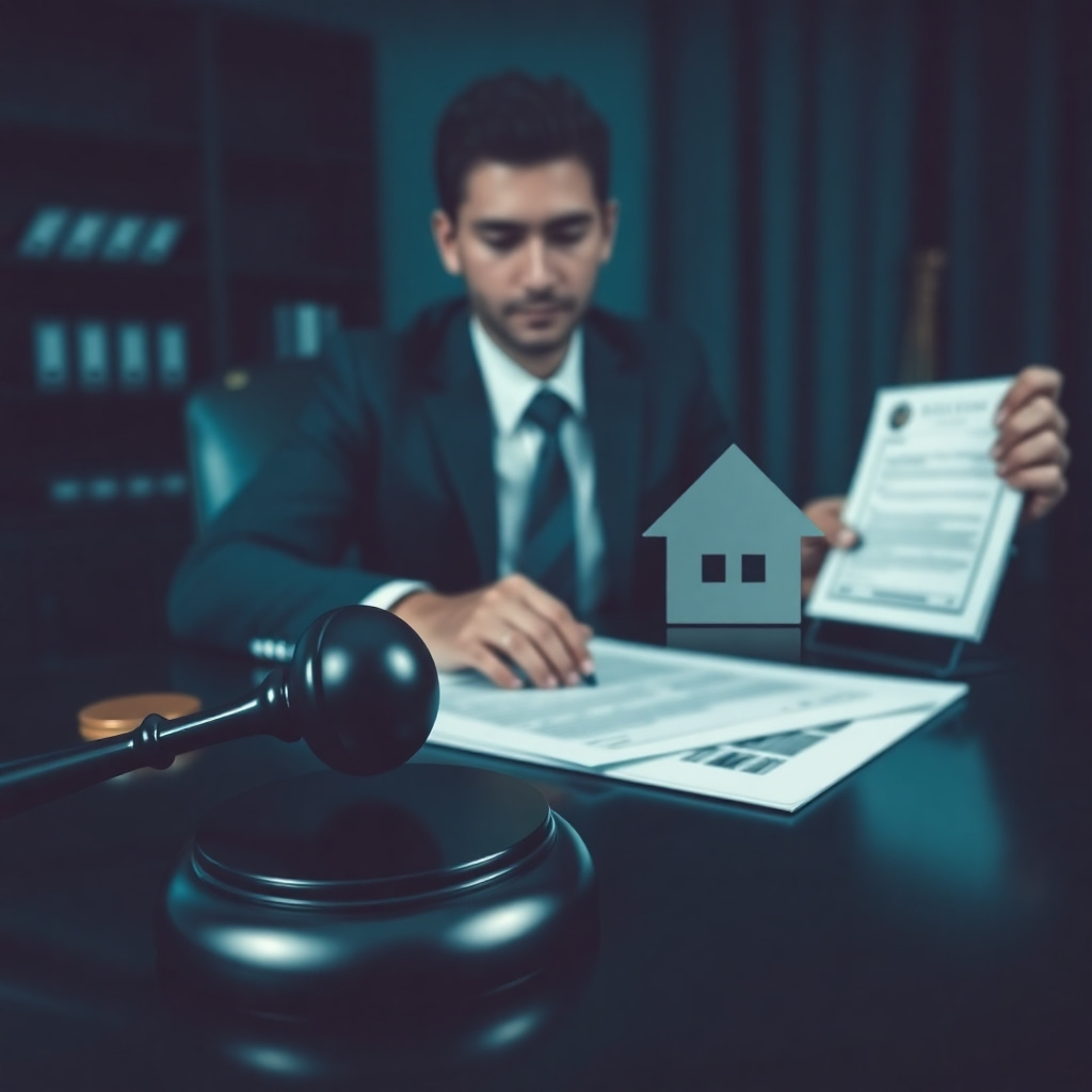 Weidenbaum & Harari LLC