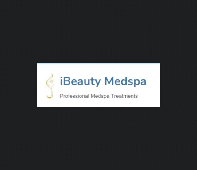 iBeauty Medspa