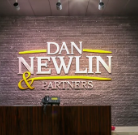 Dan Newlin Injury Attorneys