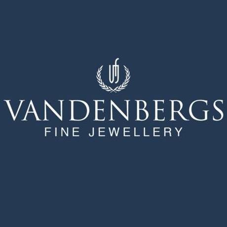 Vandenbergs Fine Jewellery
