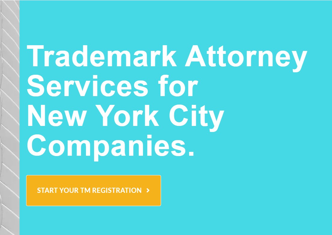 Cohn Legal, PLLC