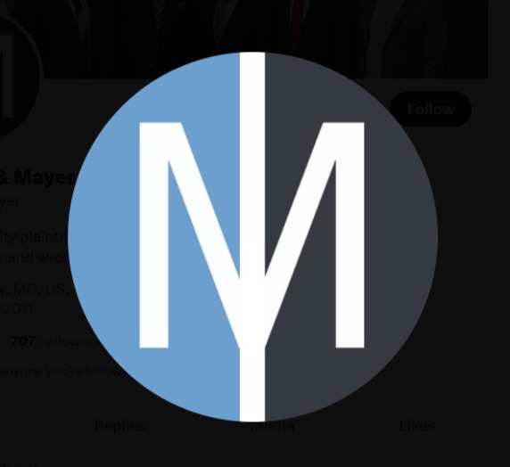 Monsees & Mayer, P.C.