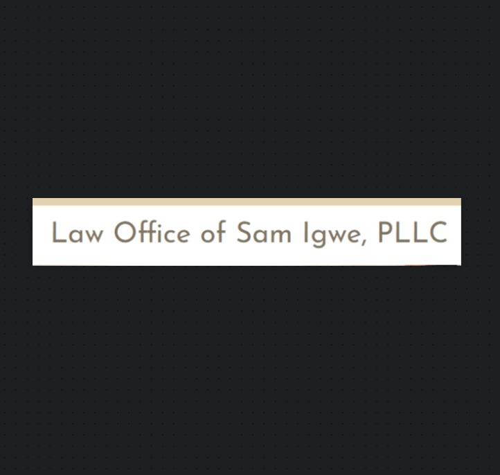 Law Office of Sam Igwe, PLLC
