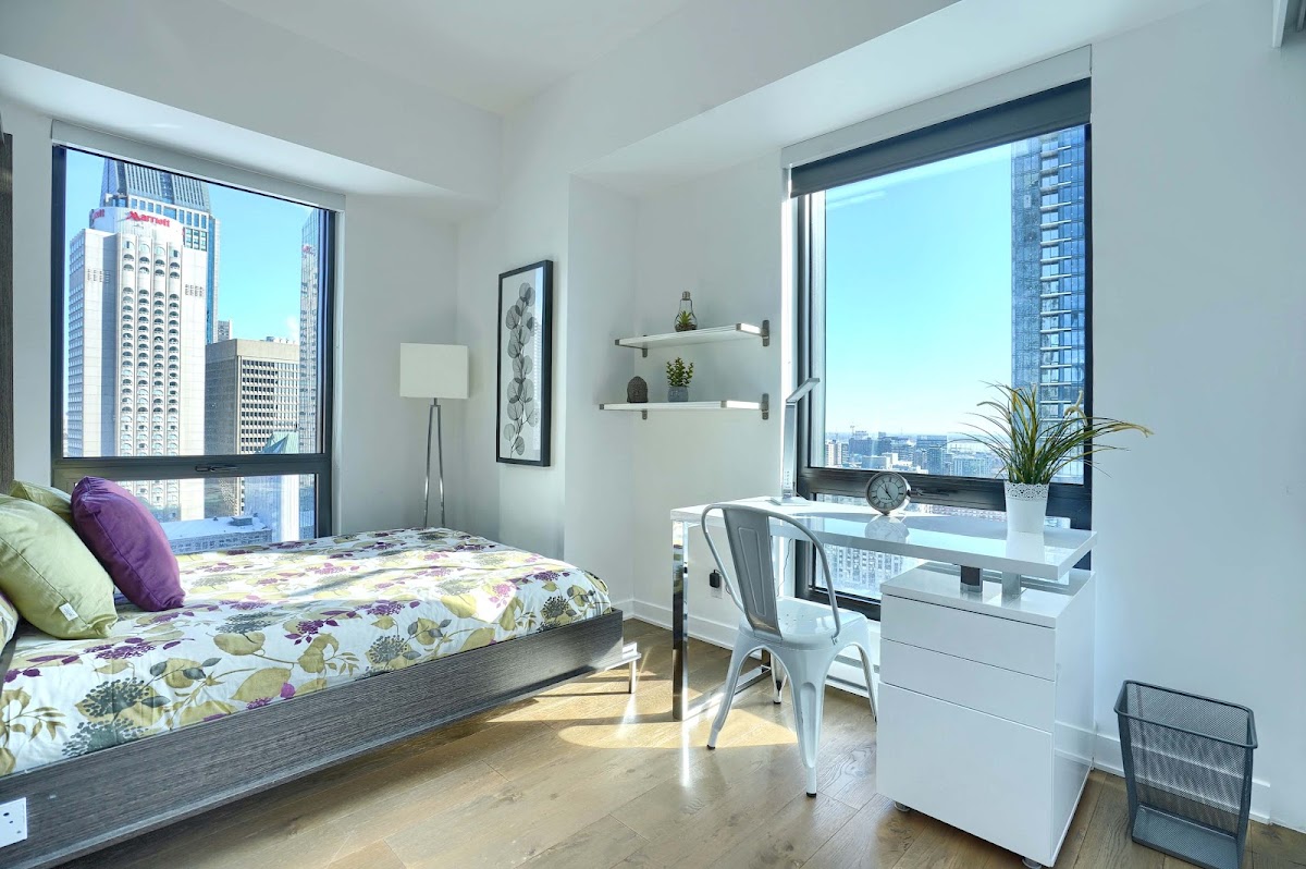 Park Place Properties