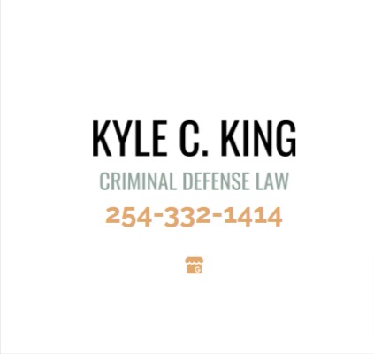 Law Office of Kyle C. King