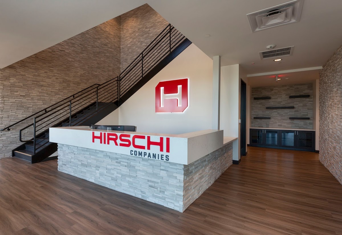 Hirschi Companies