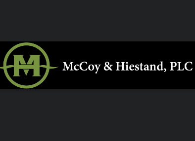 McCoy & Hiestand, PLC