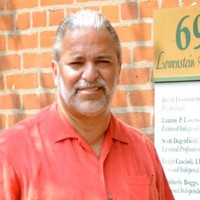 Lowenstein Luanne
