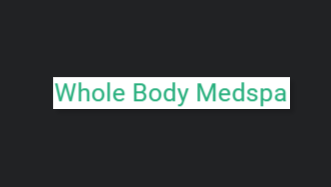 Whole Body Medspa