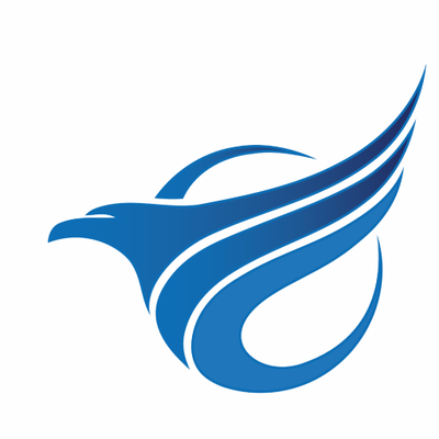 Pacific Interventions