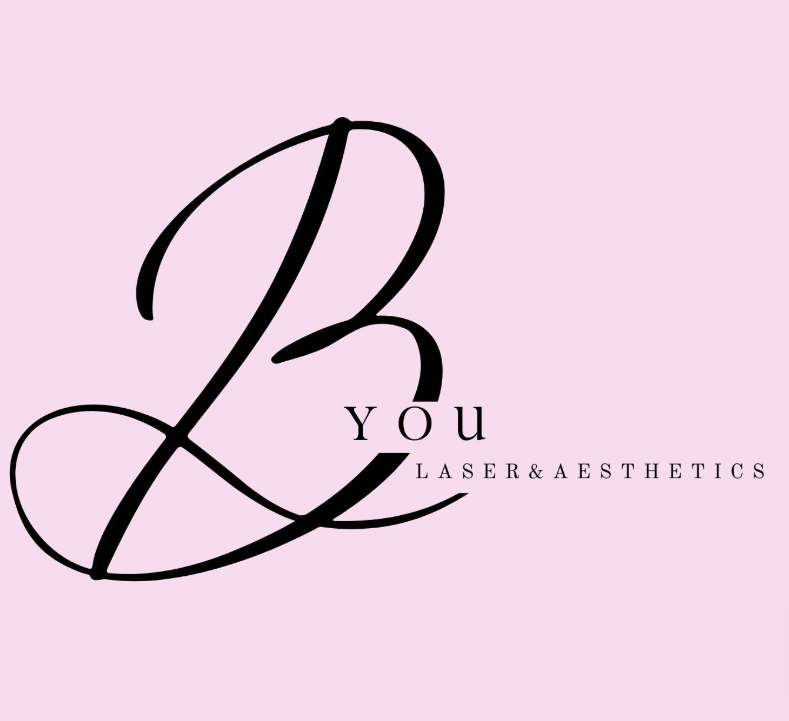 B You Laser & Aesthetics