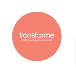 Transforme Ortho Clinique de Montréal