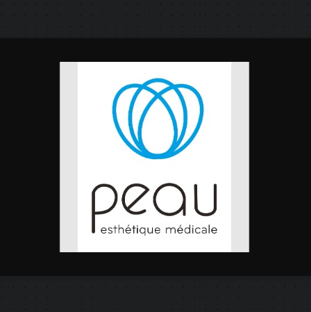PEAU - Esthétique médicale