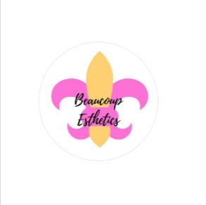 Beaucoup Esthetics