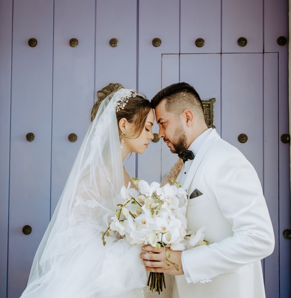MAE Photography LLC | Wedding photography Miami | Commercial, events and lifestyle photography.