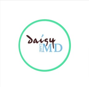 Daisy md care