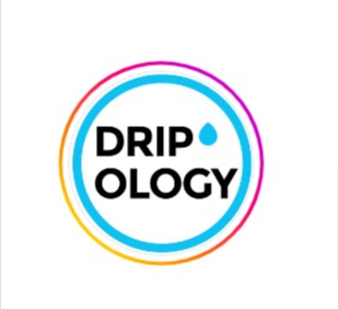 Dripology
