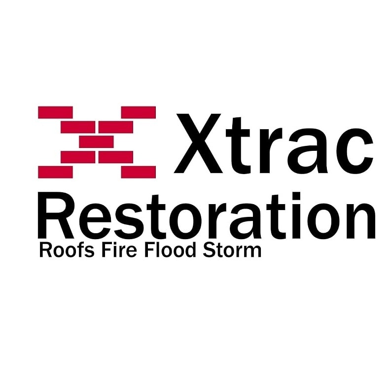 Xtrac Restoration