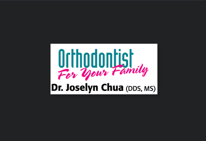 Chua Joselyn Dr
