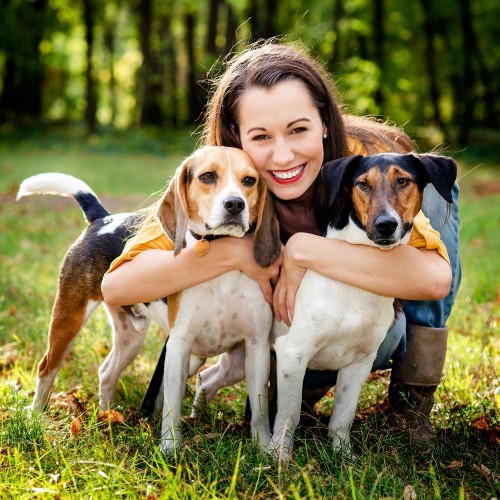 Adventurous Tails Animal Care