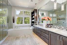 Granite Center Kitchen and Bath Remodeling