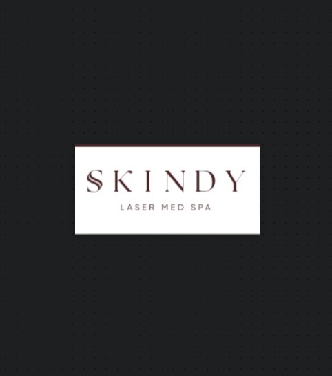 Skindy Laser Med Spa