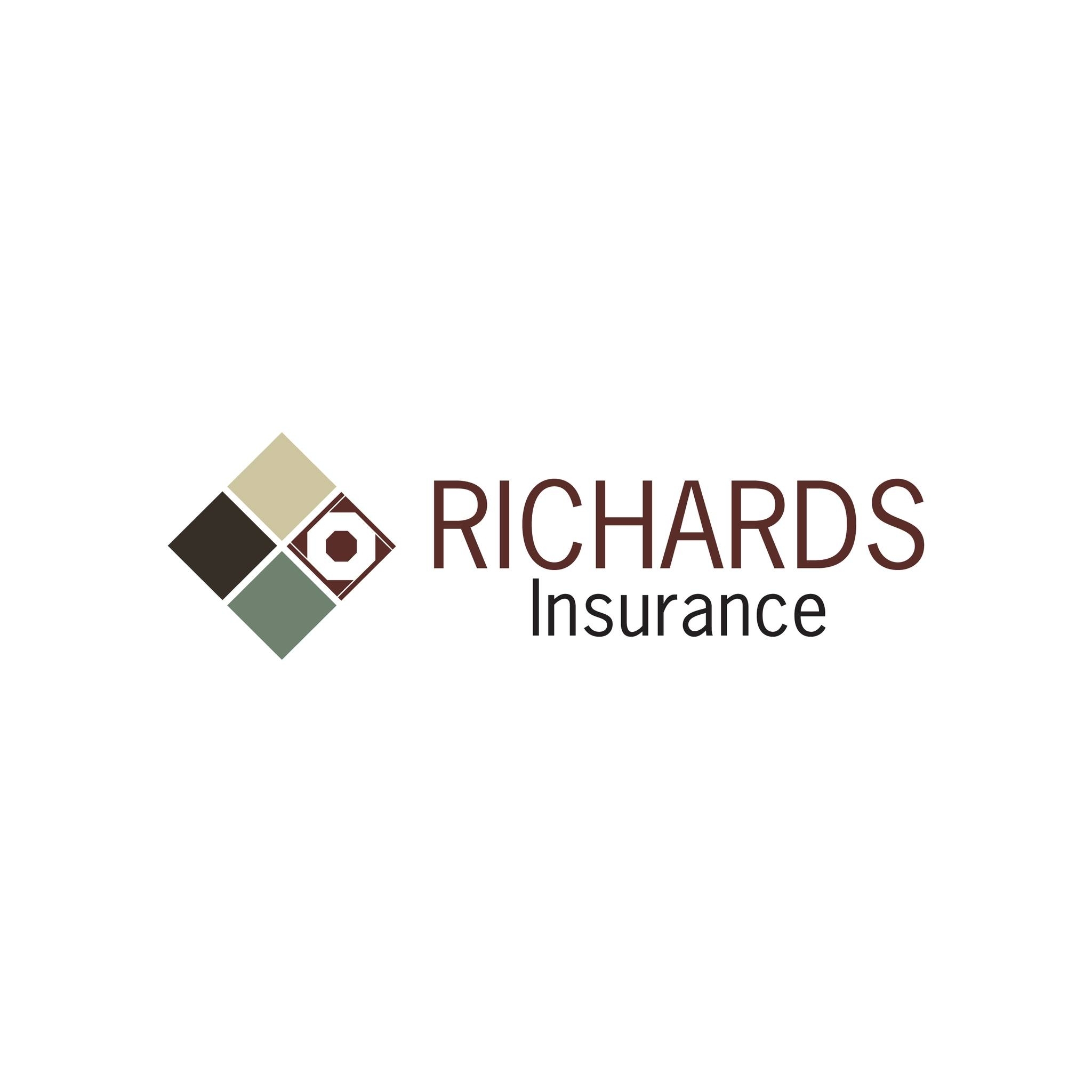 Richards Insurance Oshkosh