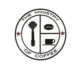 The Ministry of Coffee and Social Affairs