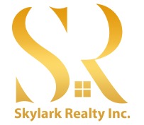 Skylark Realty Inc.