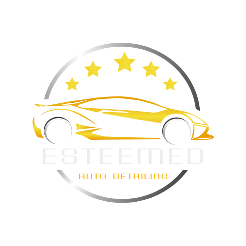 Esteemed Auto Detailing