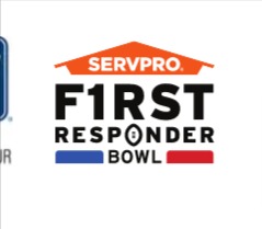 SERVPRO of The North Coast