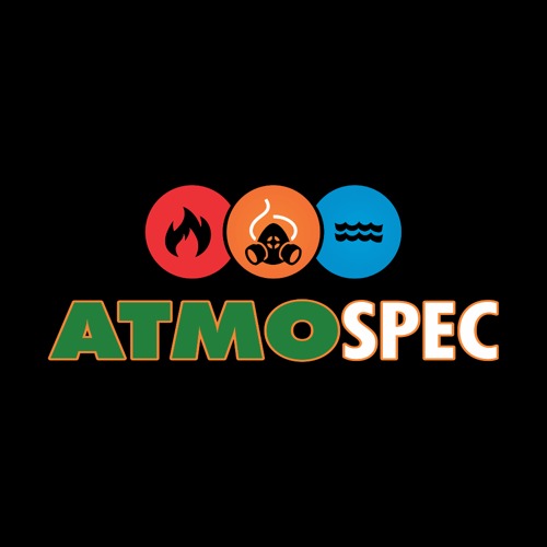 atmospec