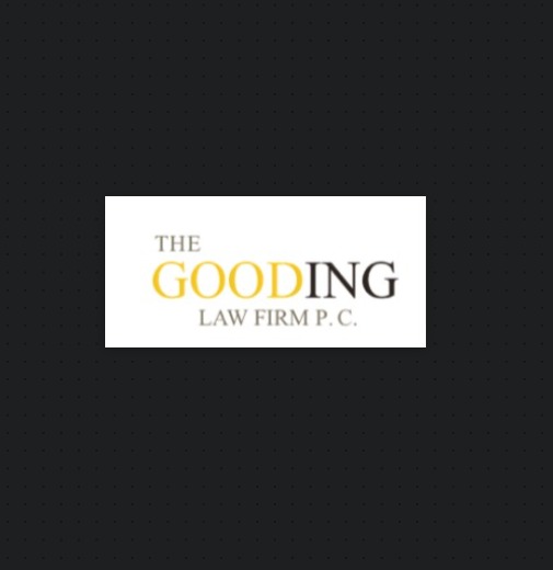 The Gooding Law Firm P.C.