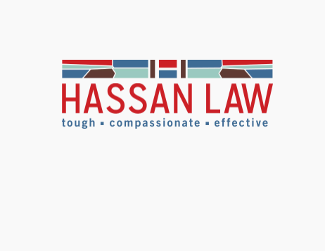 Hassan Law