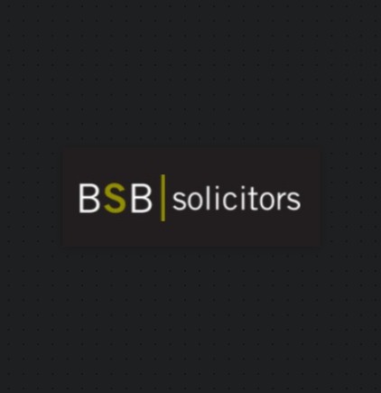 BSB Solicitors