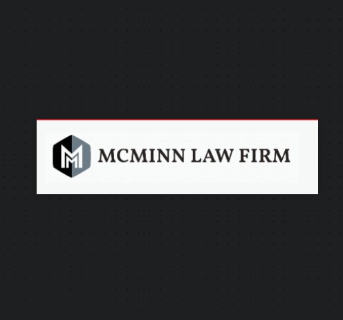 McMinn Law Firm
