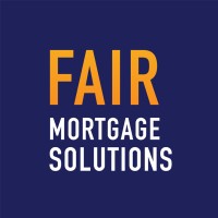 Fair Mortgage Solutions