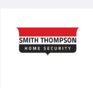 Smith Thompson Home Security and Alarm Austin