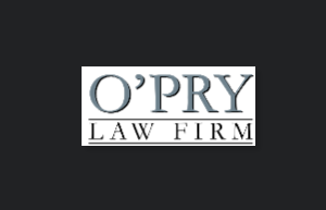O'Pry Law Firm
