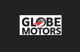 Globe Motors