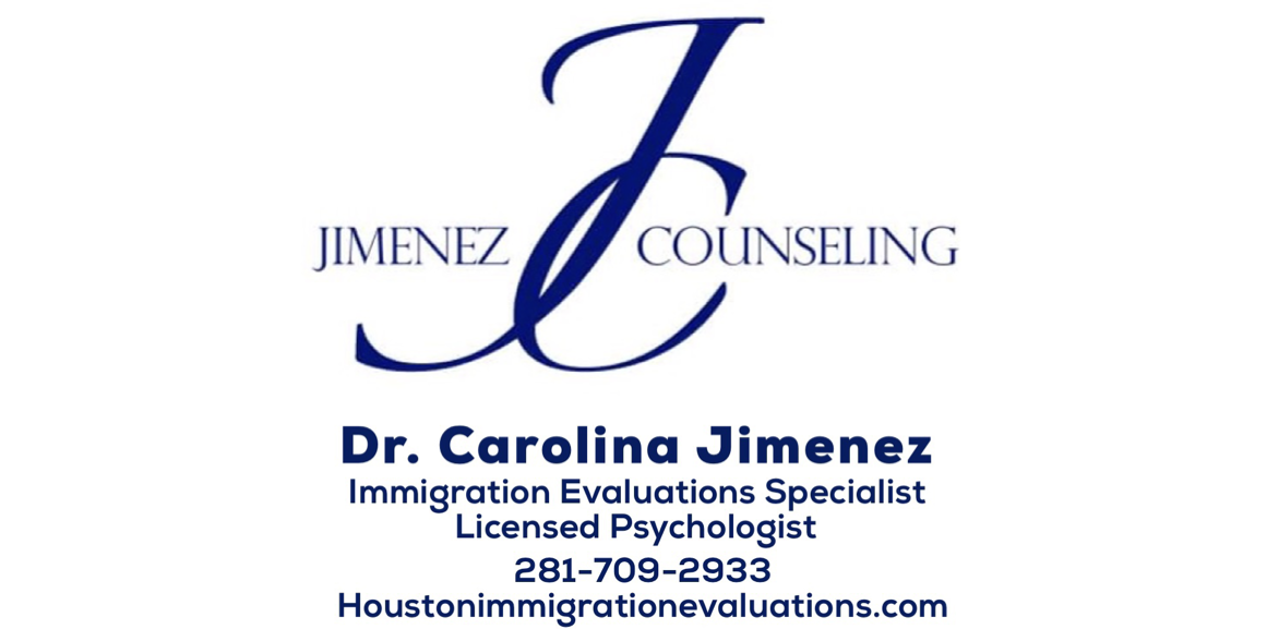 Jimenez Counseling, PLLC